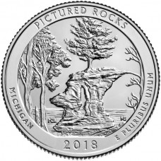 2018 Coin Goes on Sale on February 5